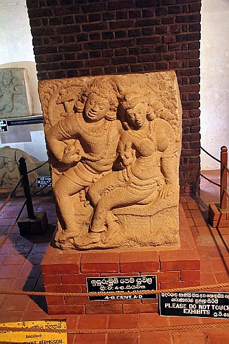 SriLan (149)